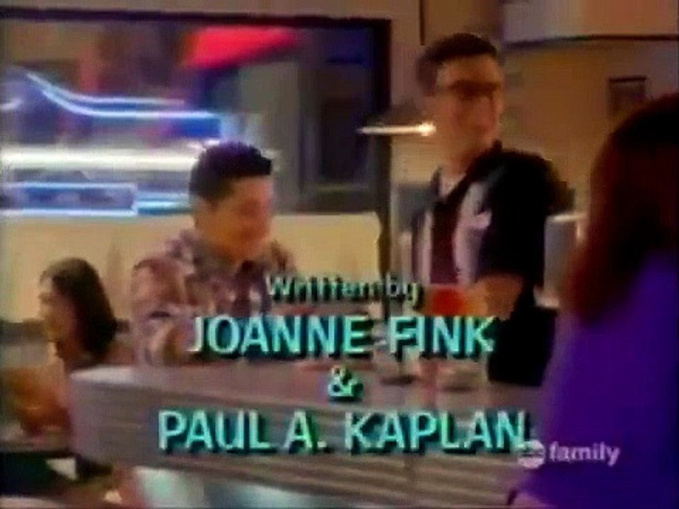 Sweet Valley High - Se4 - Ep11 HD Watch