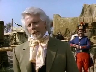 Zorro - Se03 - Ep23 Watch HD