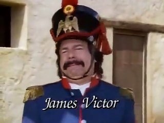 Zorro - Se04 - Ep03 Watch HD