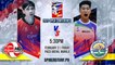 GAME 2 FEBRUARY 3, 2023 | CIGNAL HD SPIKERS vs IMUS-IJAA SPIKERS | 2023 SPIKERS' TURF OPEN CONFERENCE
