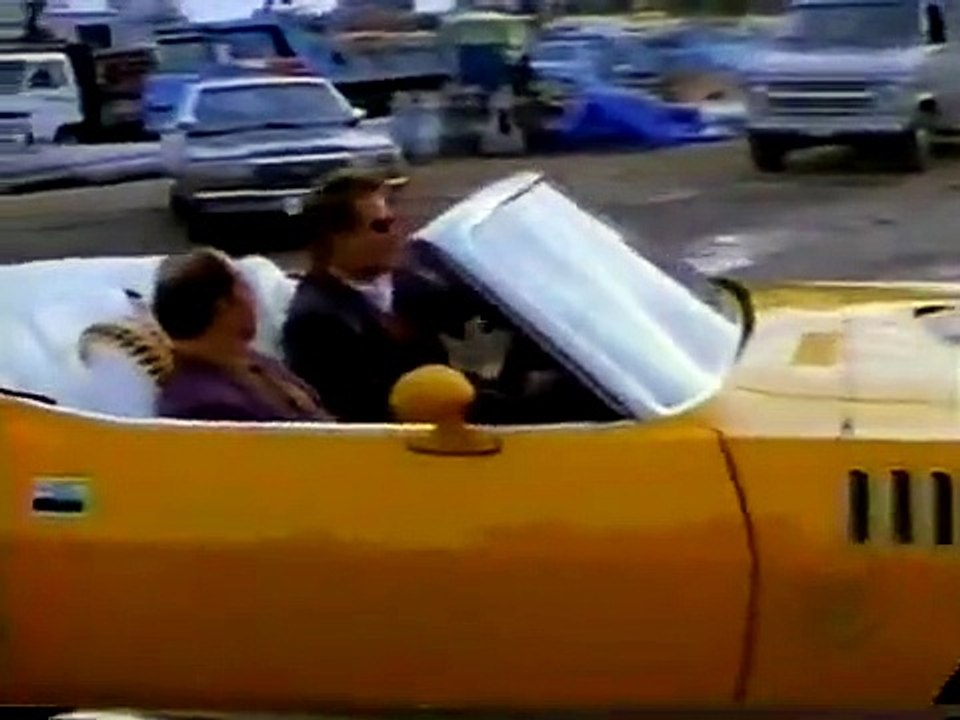 Nash Bridges - Se1 - Ep75 HD Watch