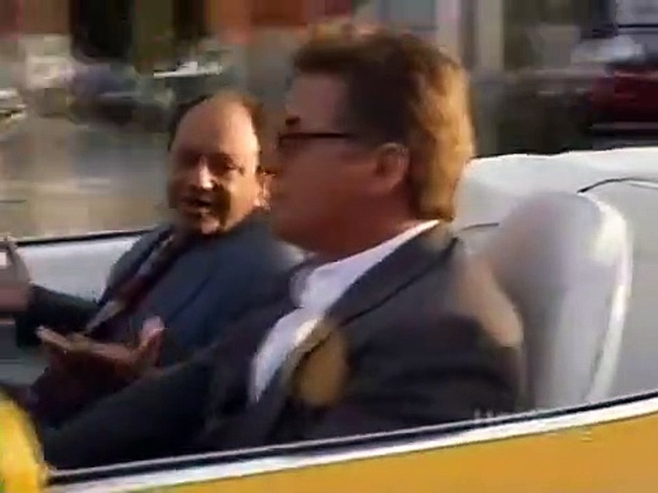 Nash Bridges - Se1 - Ep82 HD Watch