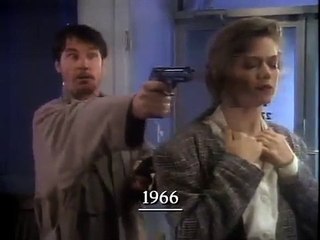 Forever Knight - Se1 - Ep19 HD Watch