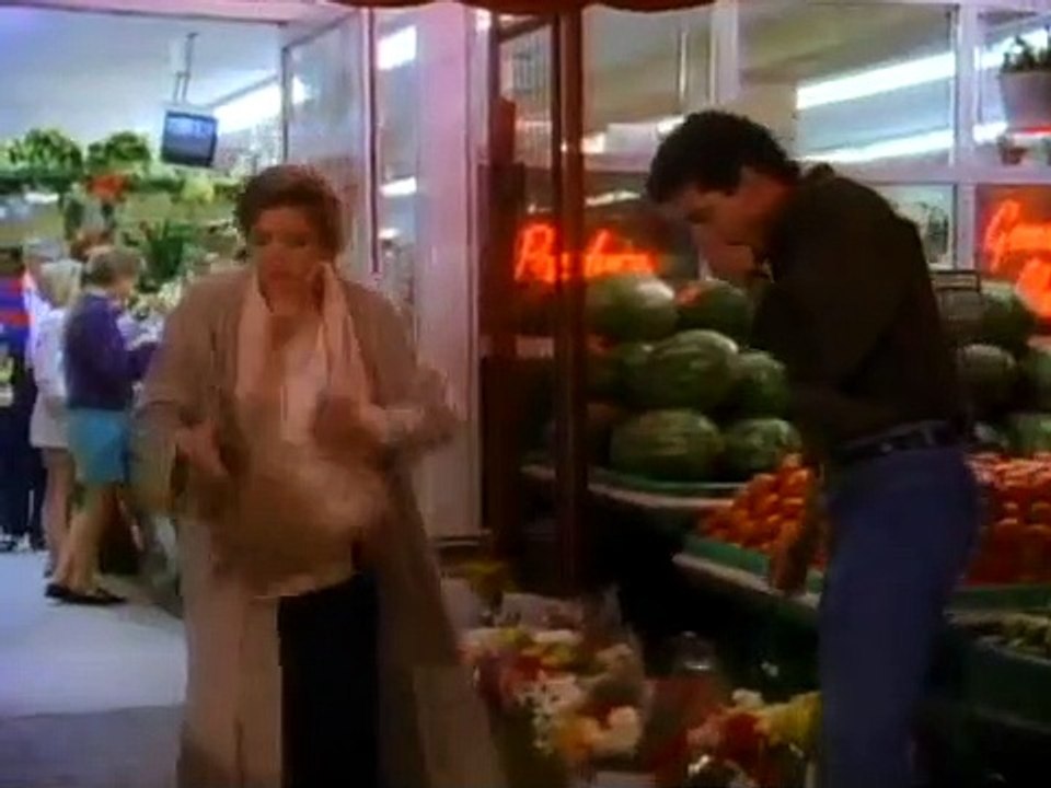 Forever Knight - Se1 - Ep16 HD Watch