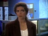 Forever Knight - Se1 - Ep18 HD Watch