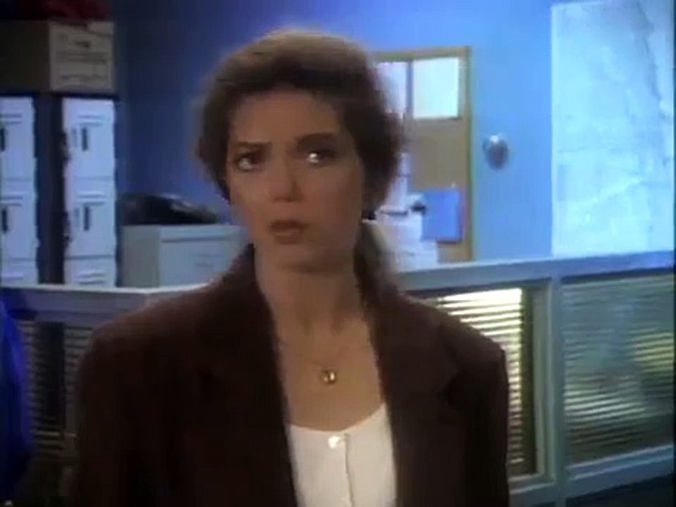 Forever Knight - Se1 - Ep18 HD Watch