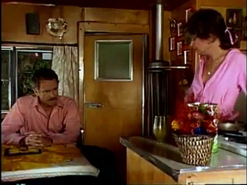 Mary Hartman, Mary Hartman - Se2 - Ep38 HD Watch