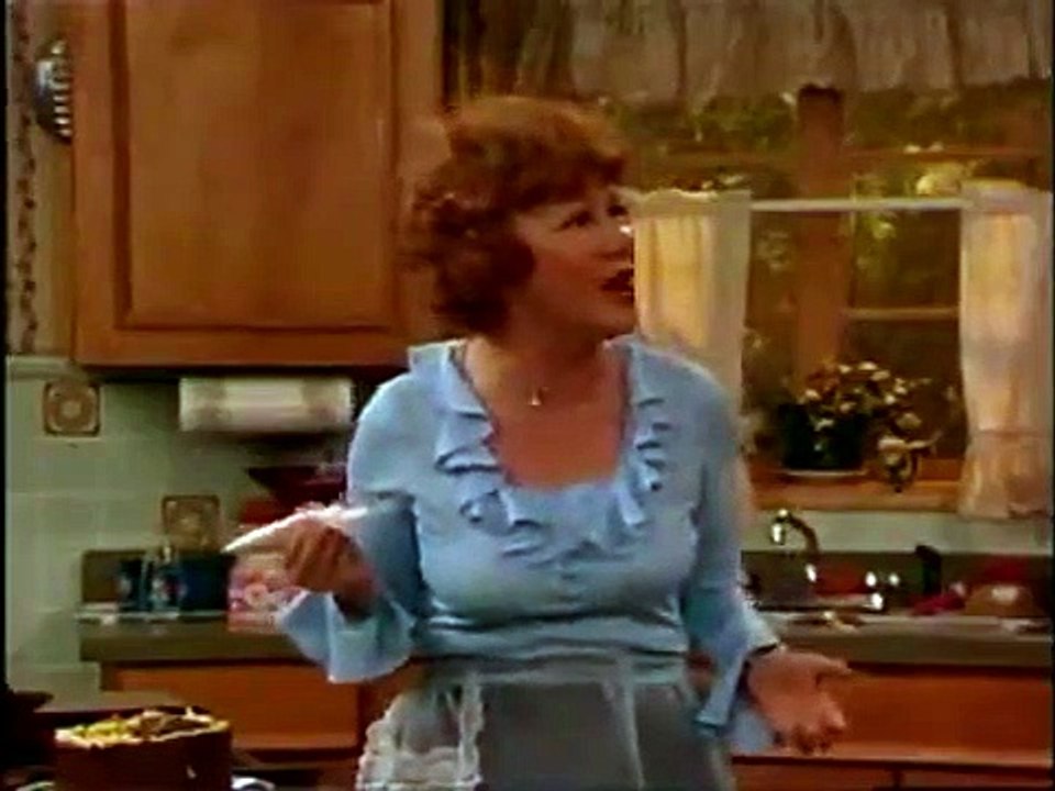 Mary Hartman, Mary Hartman - Se2 - Ep39 HD Watch
