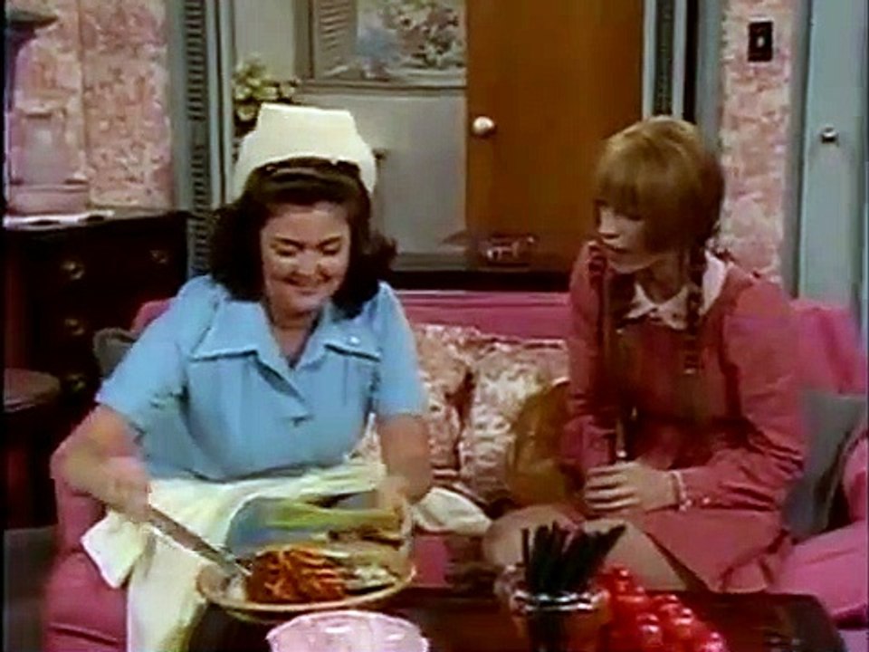 Mary Hartman, Mary Hartman - Se2 - Ep42 HD Watch
