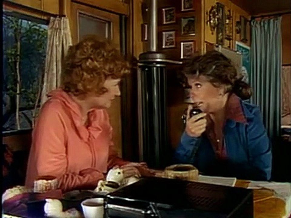 Mary Hartman, Mary Hartman - Se2 - Ep44 HD Watch