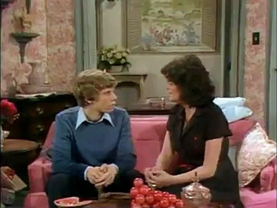 Mary Hartman, Mary Hartman - Se2 - Ep45 HD Watch