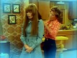 Mary Hartman, Mary Hartman - Se2 - Ep43 HD Watch