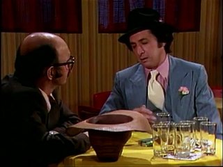 Mary Hartman, Mary Hartman - Se2 - Ep50 HD Watch