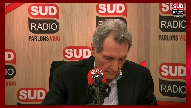 4 millions de mal-logés, les SDF ont doublé !
