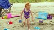 OutDaughtered - Se8 - Ep01 HD Watch