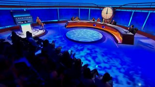 8 Out Of 10 Cats Does Countdown - Se20 - Ep02 HD Watch