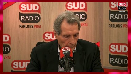 4 millions de mal-logés, les SDF ont doublé !