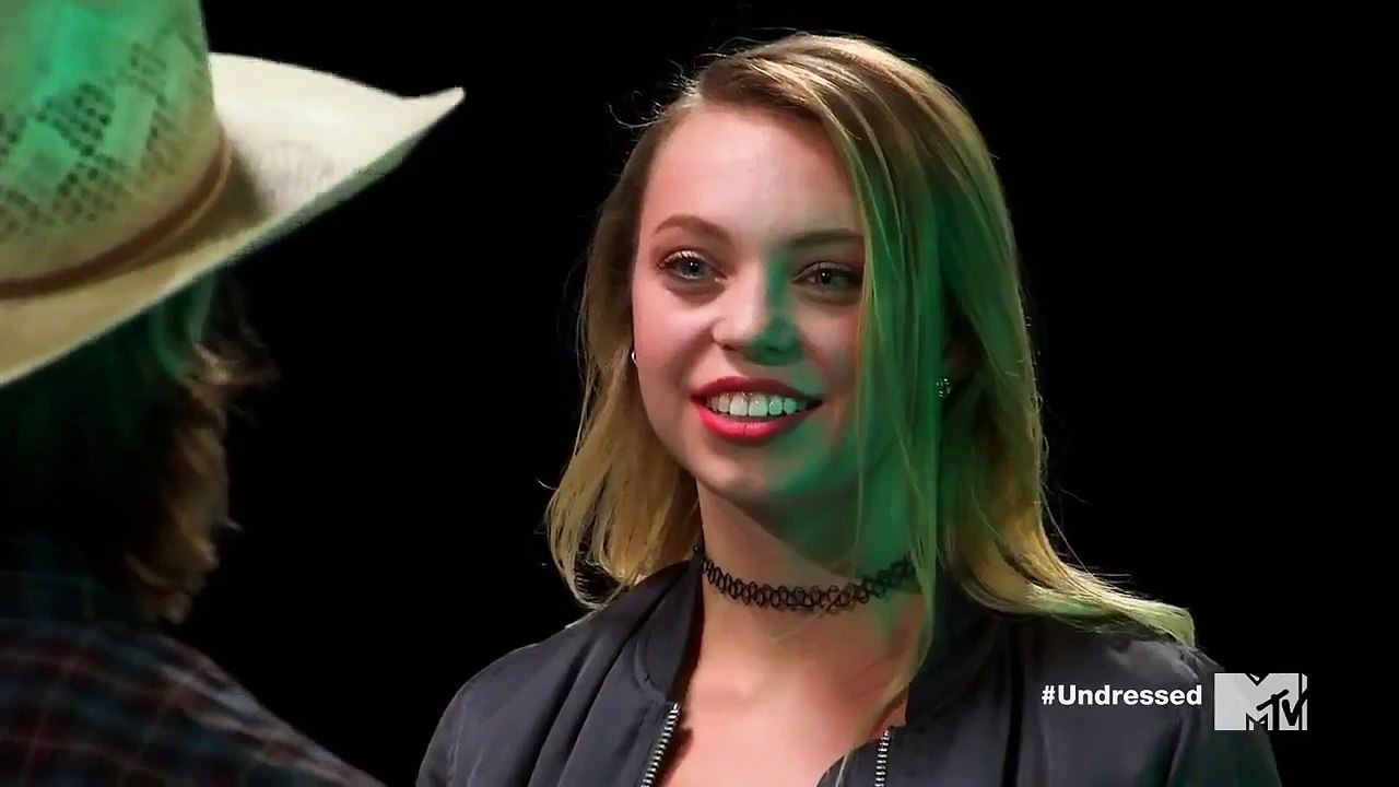 Fushigi Yuug - Ep40 HD Watch