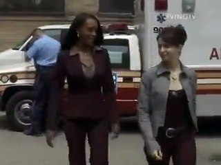 1-800-Missing - Se02 - Ep05 Watch HD