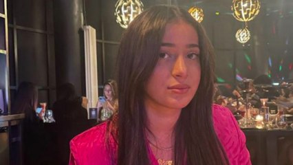 GALA VIDÉO - Mort de Sihem, 18 ans : cette condition imposée aux enquêteurs par le principal suspect