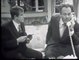 Comedy Playhouse  -  Ep: The Old Campaigner 1967                #britishcomedy   #classiccomedy #ukcomedy #classic #sitcom #britishsitcom #britishtv #classicbritish #uktv #series #uktvseries #tvseries #classicsitcom #british #classic tv #classicseries