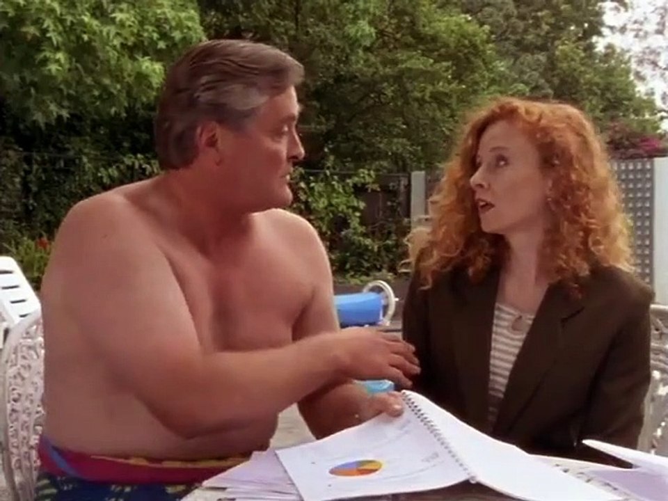 SeaChange - Se2 - Ep03 HD Watch