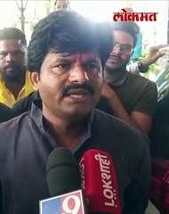 पवारांच्या घरातले वाद विकोपाला, त्यामुळे अजित पवारांनी..", पडळकरांचे पुन्हा टीकास्त्र