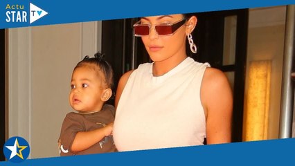 Kylie Jenner sort le grand jeu pour les 5 ans de sa fille Stormi... la fête tourne au scandale