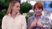 Good Bones - Se4 - Ep07 - Battle of the Two Chicks HD Watch
