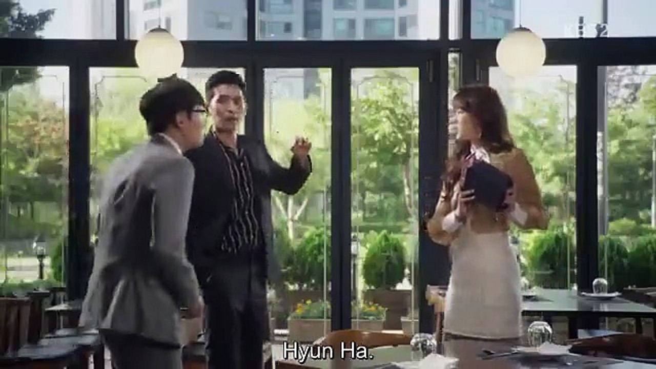 Shall We Live Together - Ep39 HD Watch