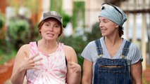 Good Bones - Se4 - Ep05 - Nothin's Easy on East Street Track this S HD Watch