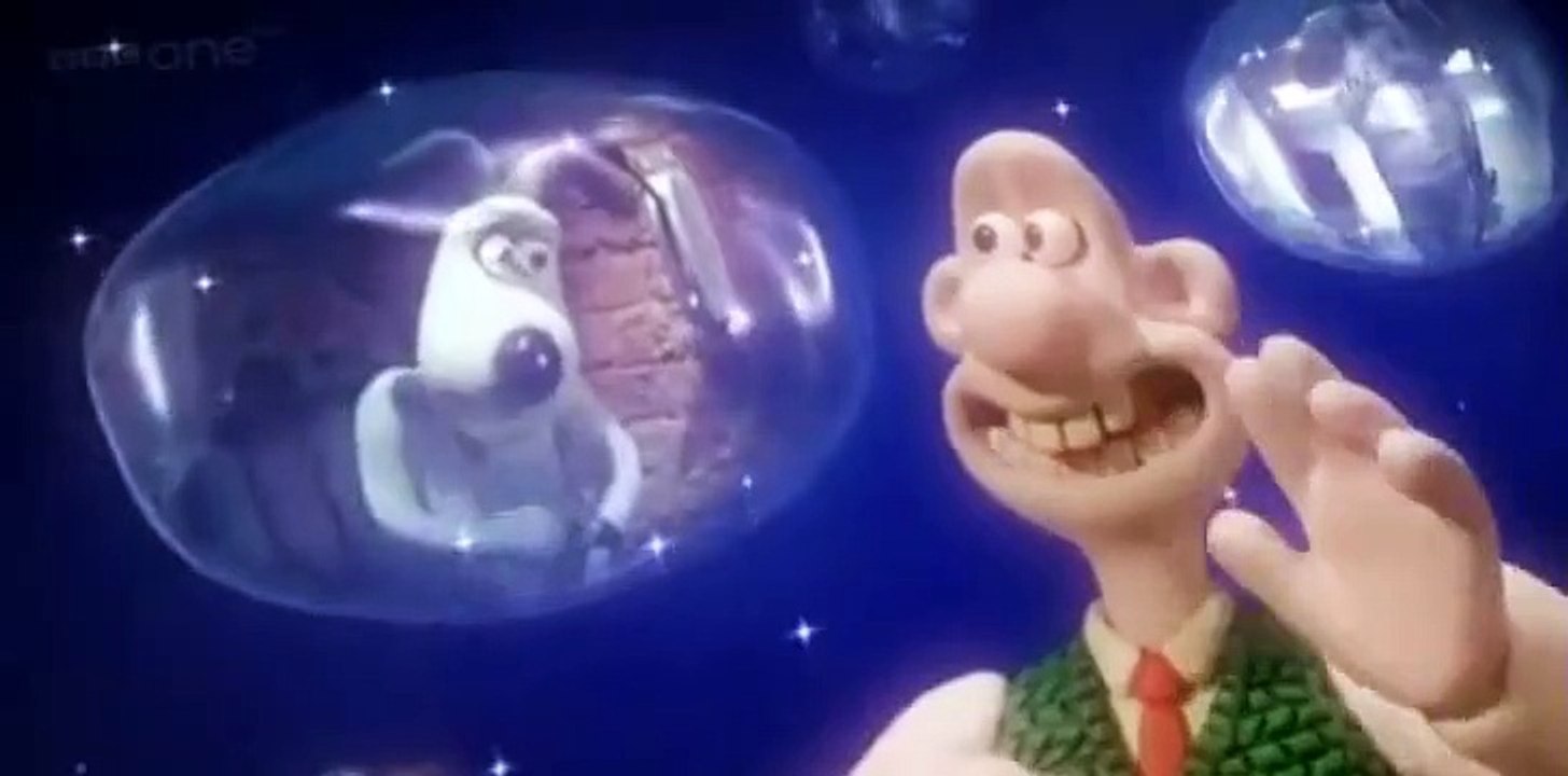 Wallace and Gromit's World of Invention Wallace and Gromit’s World of ...