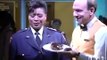 Night Court - Se9 - Ep05 - Pop Goes the Question. HD Watch