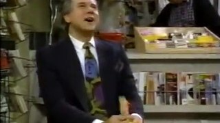 Night Court - Se9 - Ep09 - The System Work. HD Watch