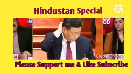 Pakistan shocked of America sirf Bharat kodega iCET technology | Ajit doval |