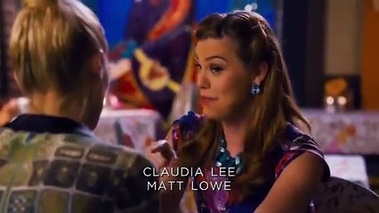 Hart of Dixie - Se4 - Ep07 - The Butterstick Tab HD Watch