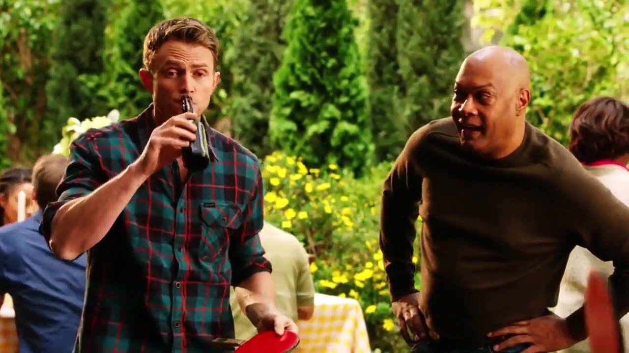 Hart of Dixie - Se3 - Ep18 - Back in the Saddle Again HD Watch