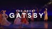 Northern Ballet LMC6013437_V5 Gatsby Trailer 2023 LEEDS