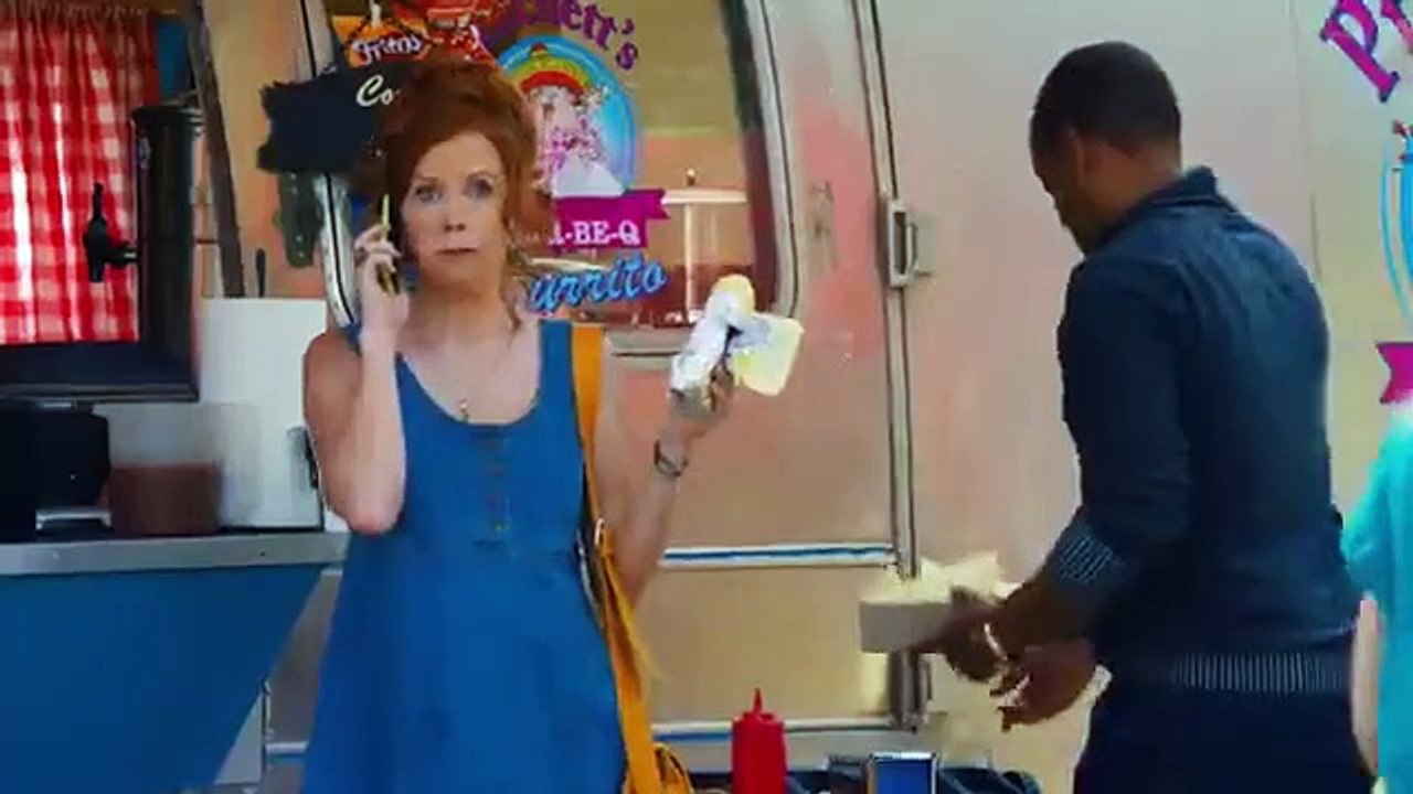 Hart of Dixie - Se4 - Ep05 - Bar-Be-Q Burritos HD Watch