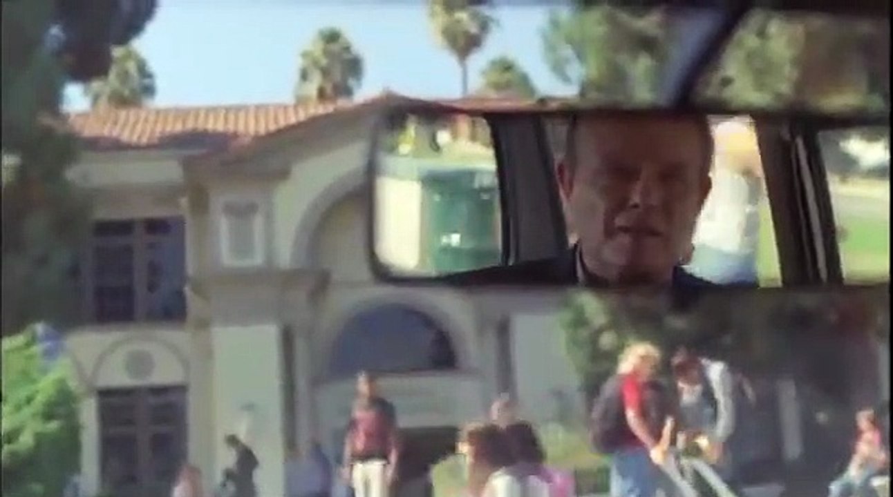 Medium - Se5 - Ep07 - A Necessary Evil HD Watch