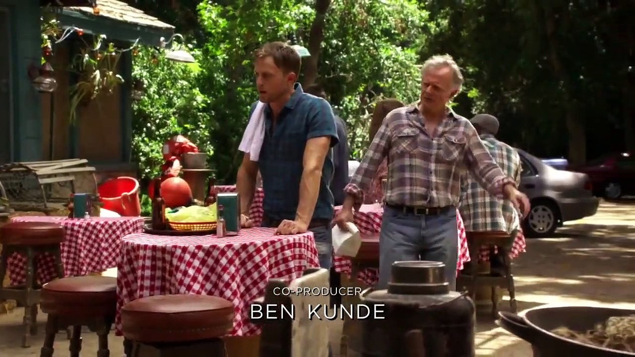 Hart of Dixie - Se4 - Ep03 - The Very Good Bagel HD Watch