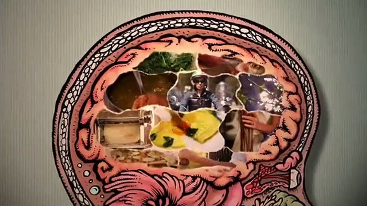 The Mind Of A Chef- Se4 - Ep04 HD Watch