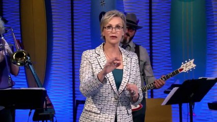 Hollywood Game Night - Se6 - Ep10 - Kiss Me In Lamorne-ing HD Watch