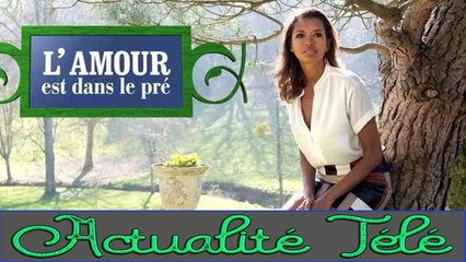 L’amour est dans le pré  : surprise ! Un couple phare présente son bébé pour la 1re fois !