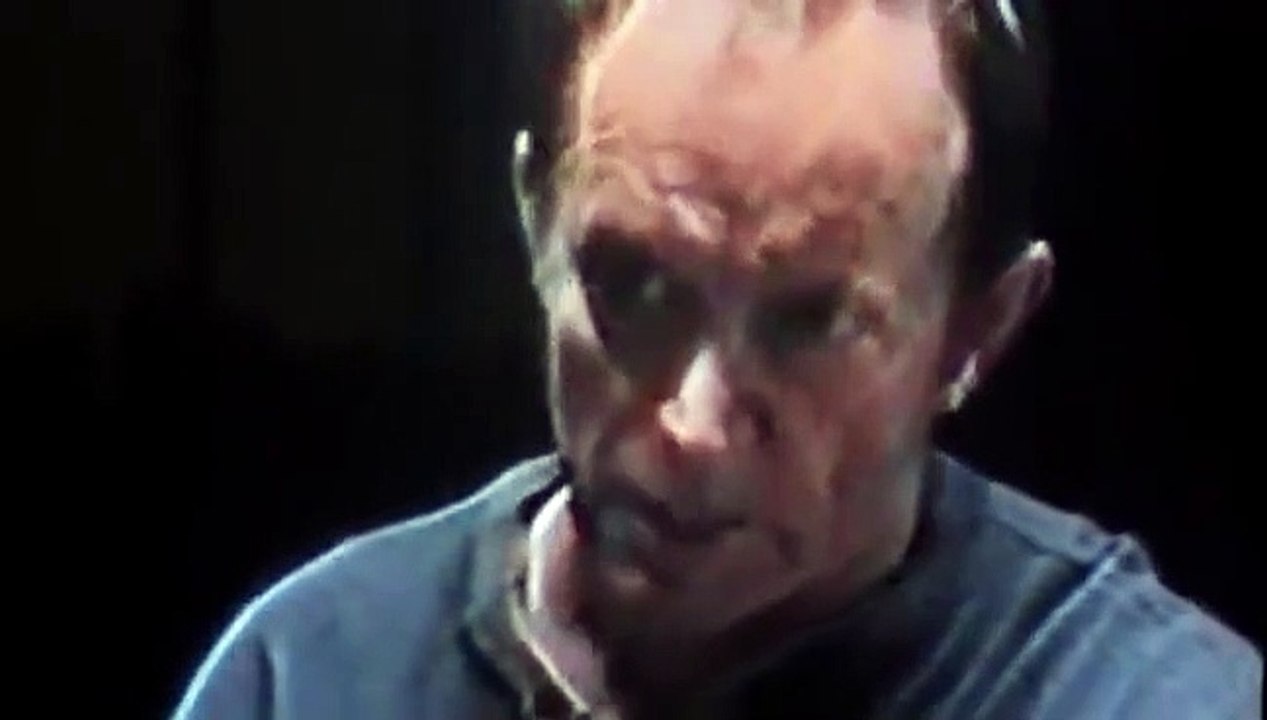 Millennium - Se3 - Ep01 HD Watch