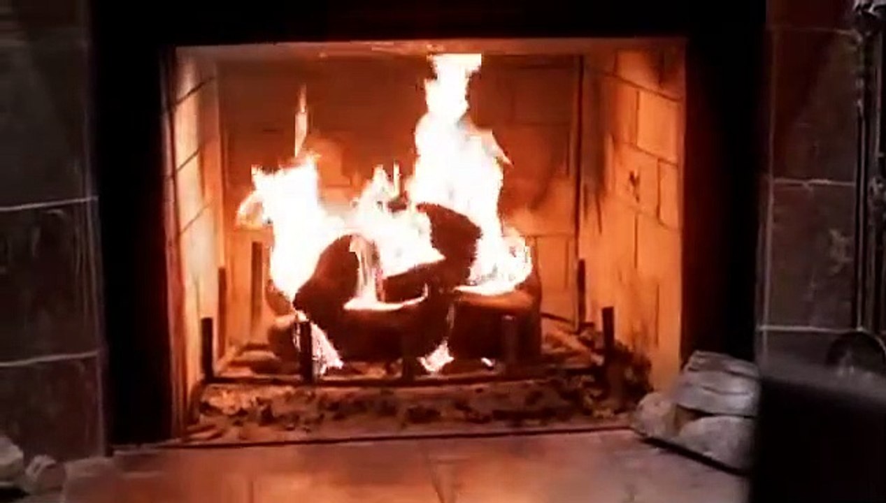 Millennium - Se3 - Ep12 HD Watch