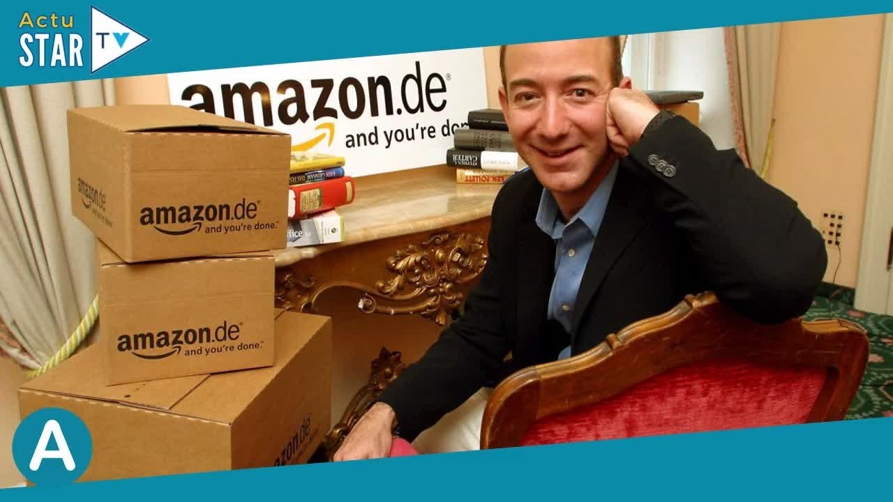 Ces signes astrologiques sont meilleurs en entretien d'embauche... Et un en particulier !