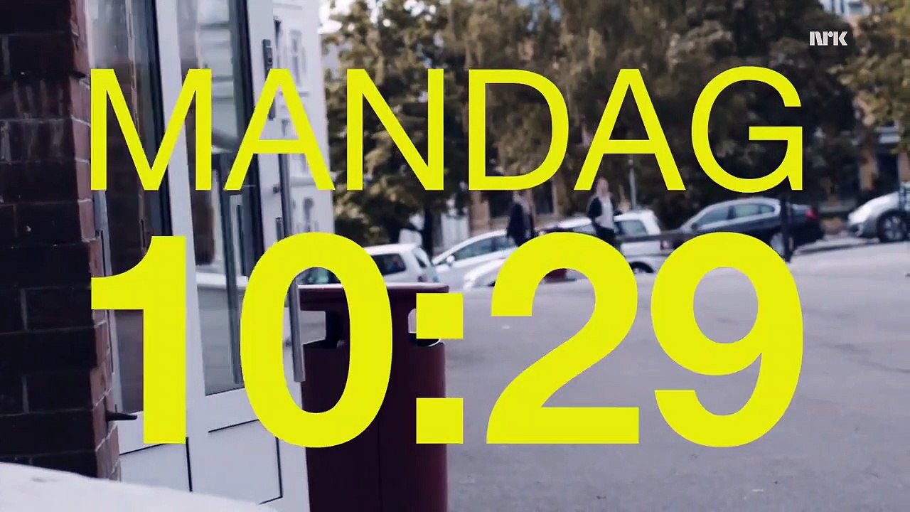 Skam - Se1 - Ep03 HD Watch