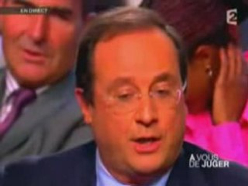 Les Dangers du Canabis