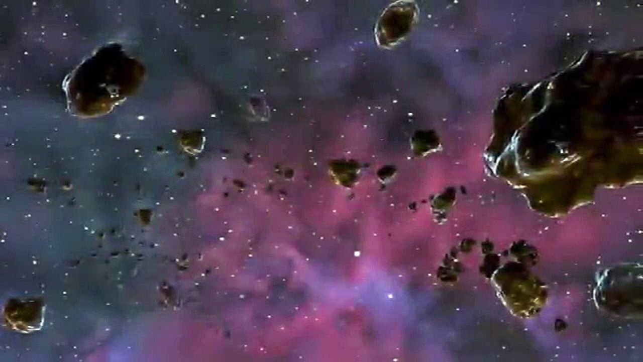 Hulk and the agents of smash - se2 - ep07 - a druff is enough hd watch